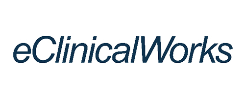 Eclinical work