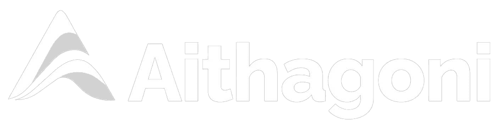 Aithagoni