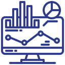 Data Analytics
