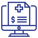 Pre-Billing Services