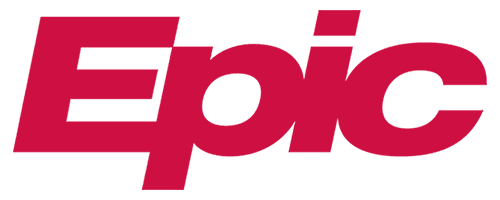 Epic Systems