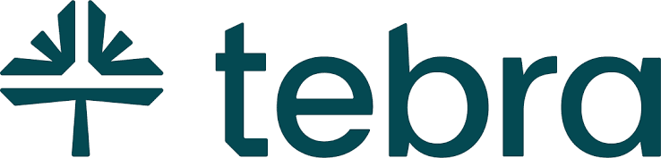Tebra 