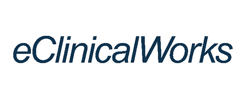 Eclinical  work