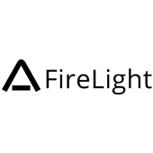 FireLight Health LLC