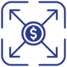 Maximize Your Revenue Potential