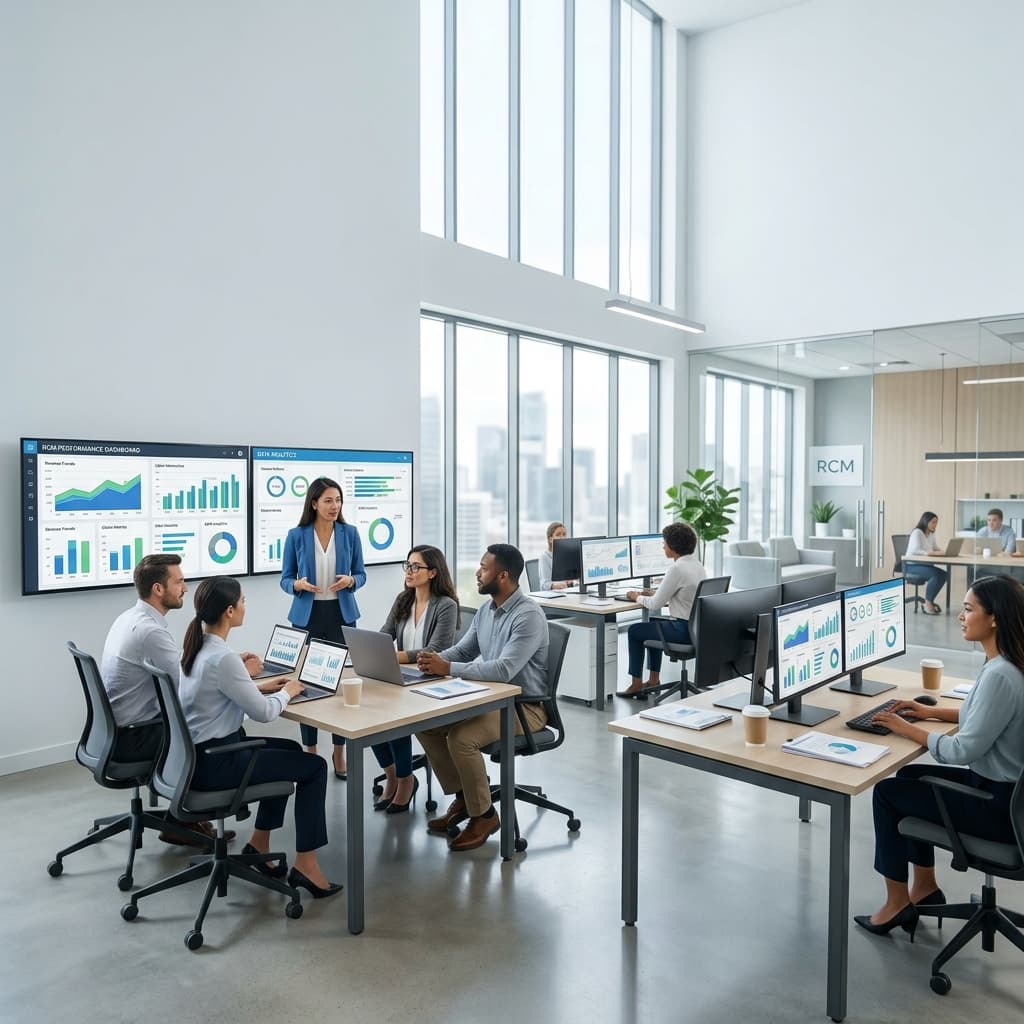 Data Analytics